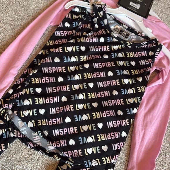 Lot of 6 pieces!!! Adorable! - Picture 2 of 7